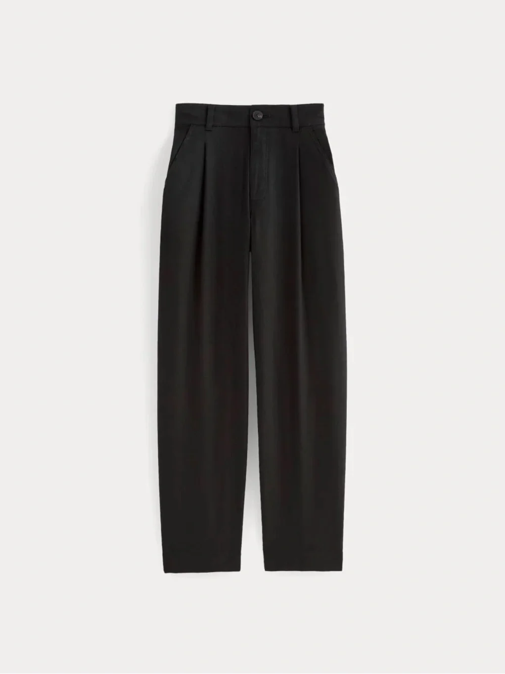 Everlane new without